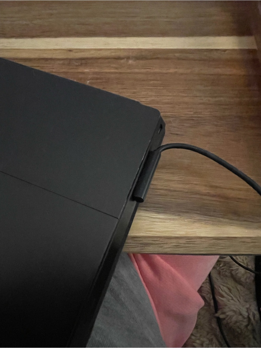 Microsoft Surface Pro 2 — Complete Bundle 💻 - Picture 14 of 17